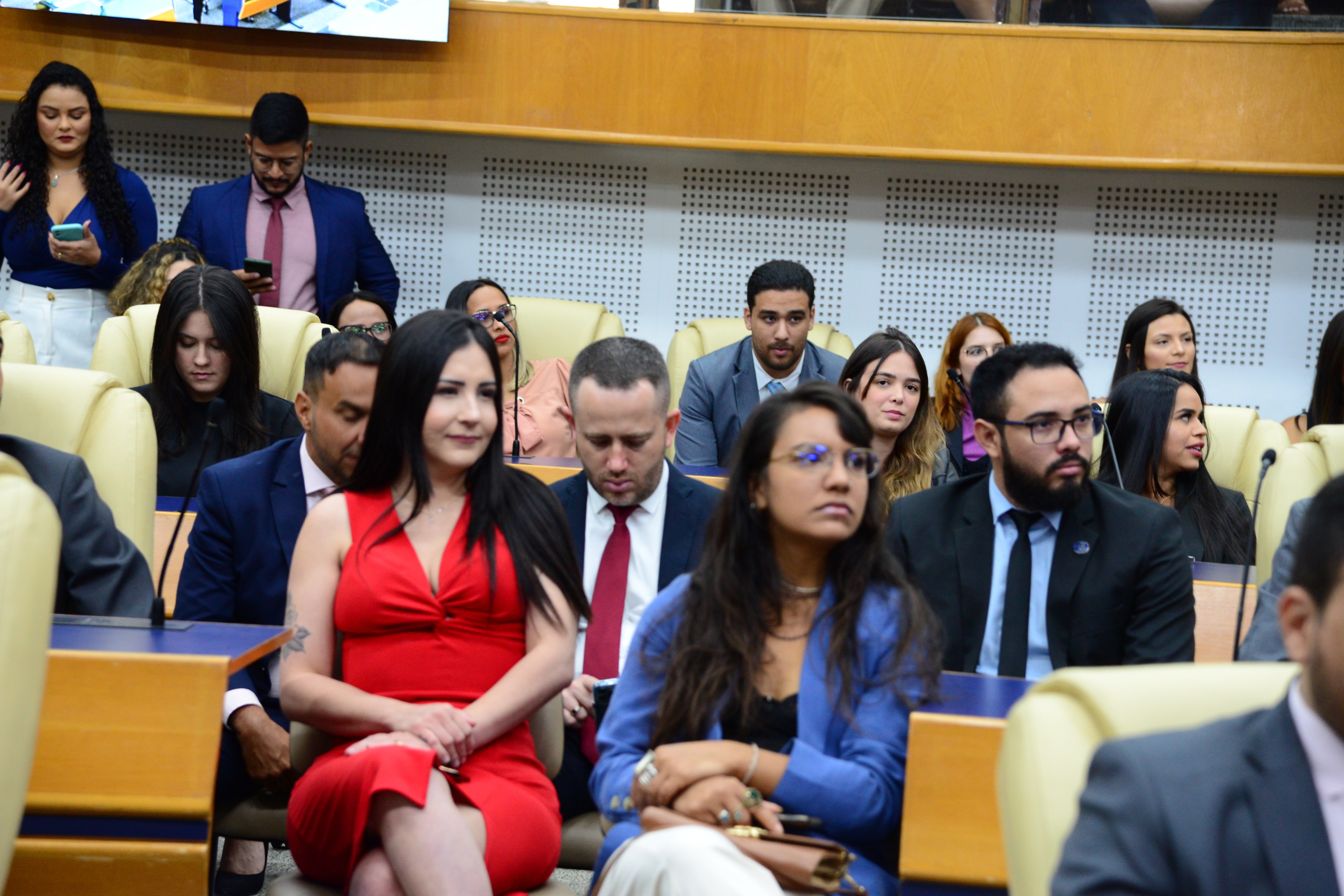 FOTO ANTONIO SILVA (52).JPG