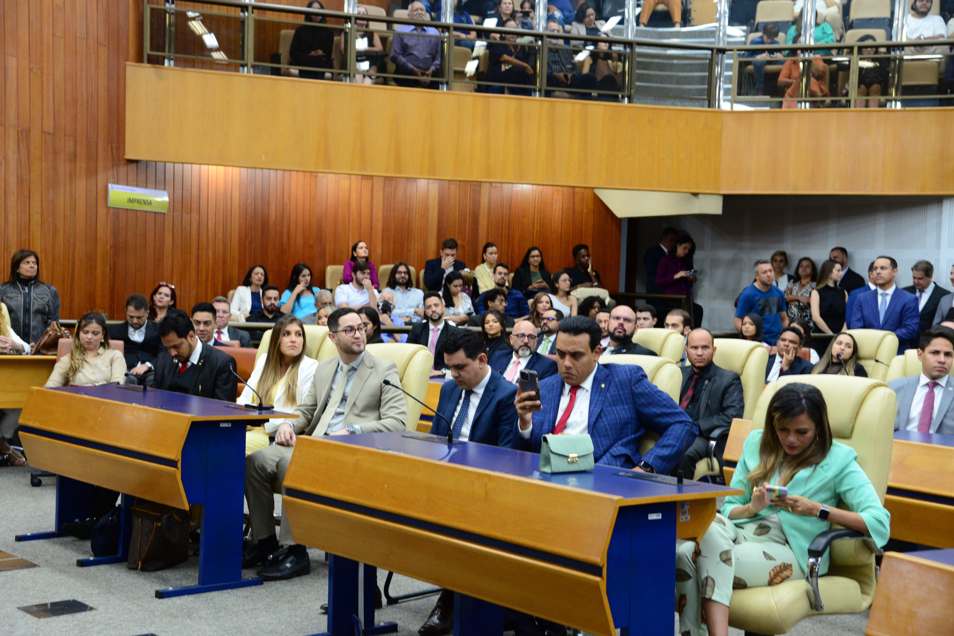 FOTO ANTONIO SILVA (53).JPG