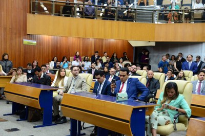 FOTO ANTONIO SILVA (53).JPG