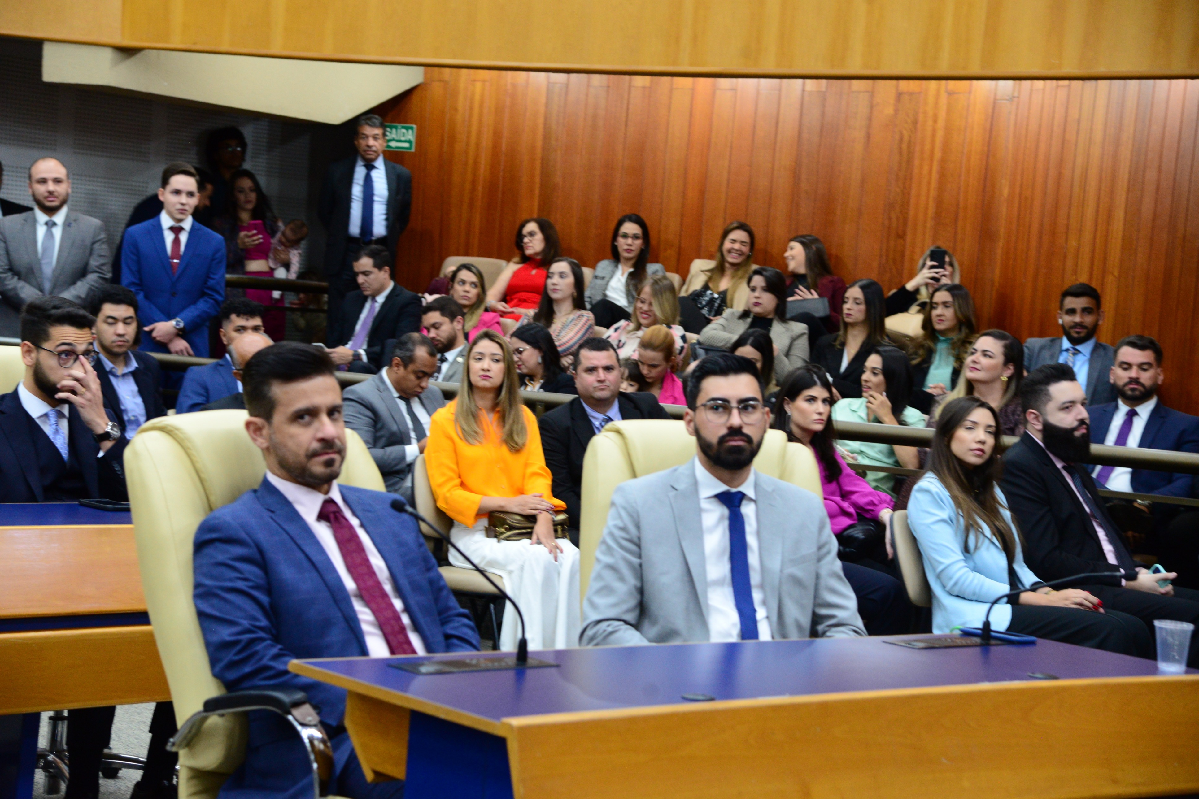 FOTO ANTONIO SILVA (54).JPG