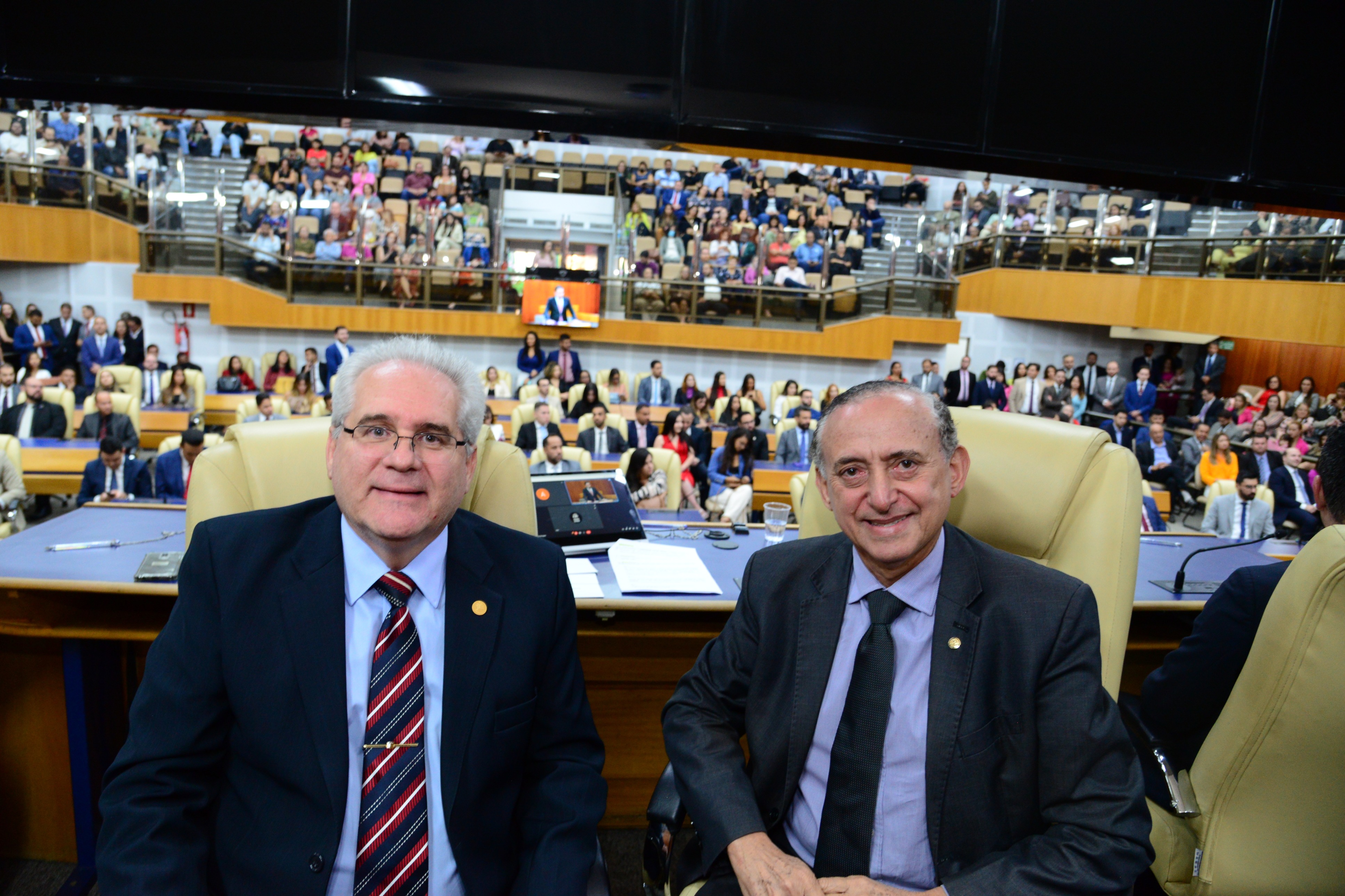 FOTO ANTONIO SILVA (55).JPG