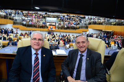 FOTO ANTONIO SILVA (55).JPG