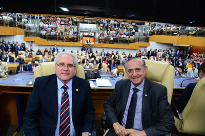 FOTO ANTONIO SILVA (56).JPG