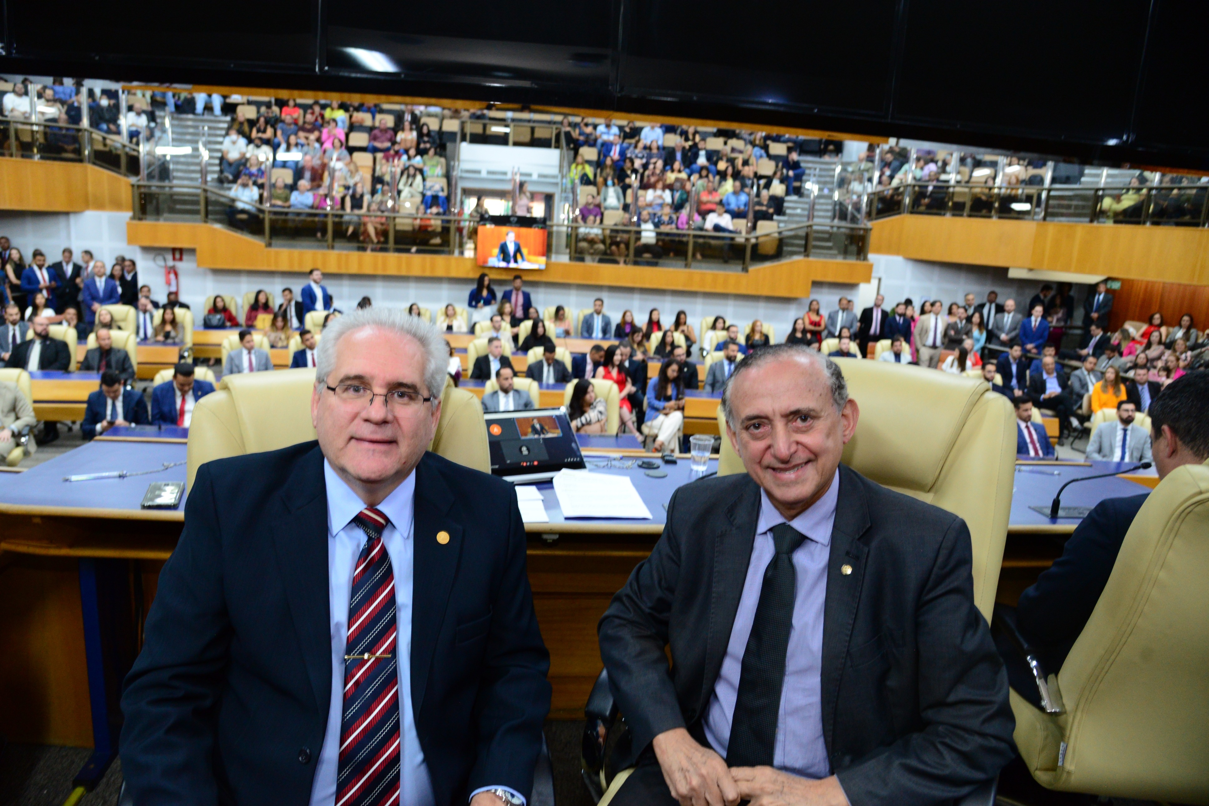 FOTO ANTONIO SILVA (57).JPG