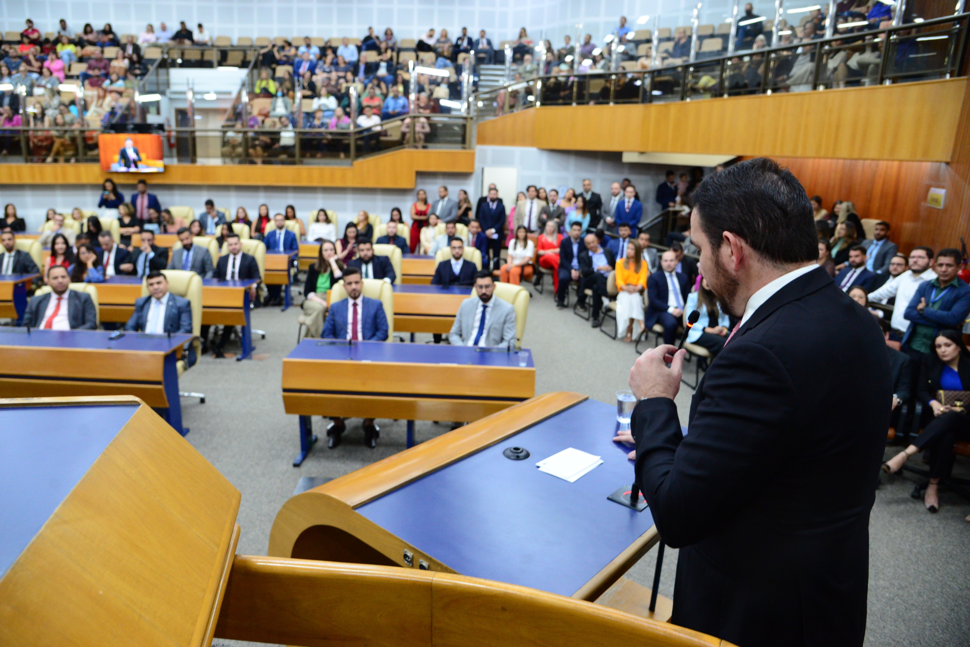 FOTO ANTONIO SILVA (58).JPG