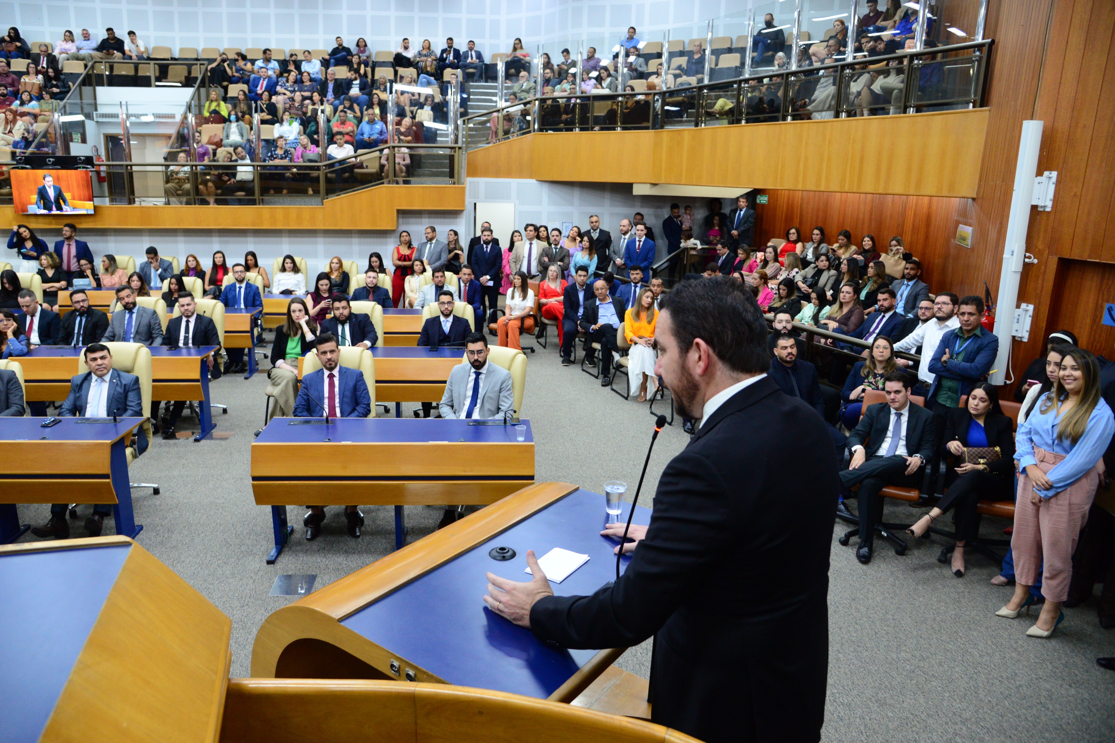 FOTO ANTONIO SILVA (59).JPG