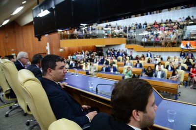 FOTO ANTONIO SILVA (63).JPG