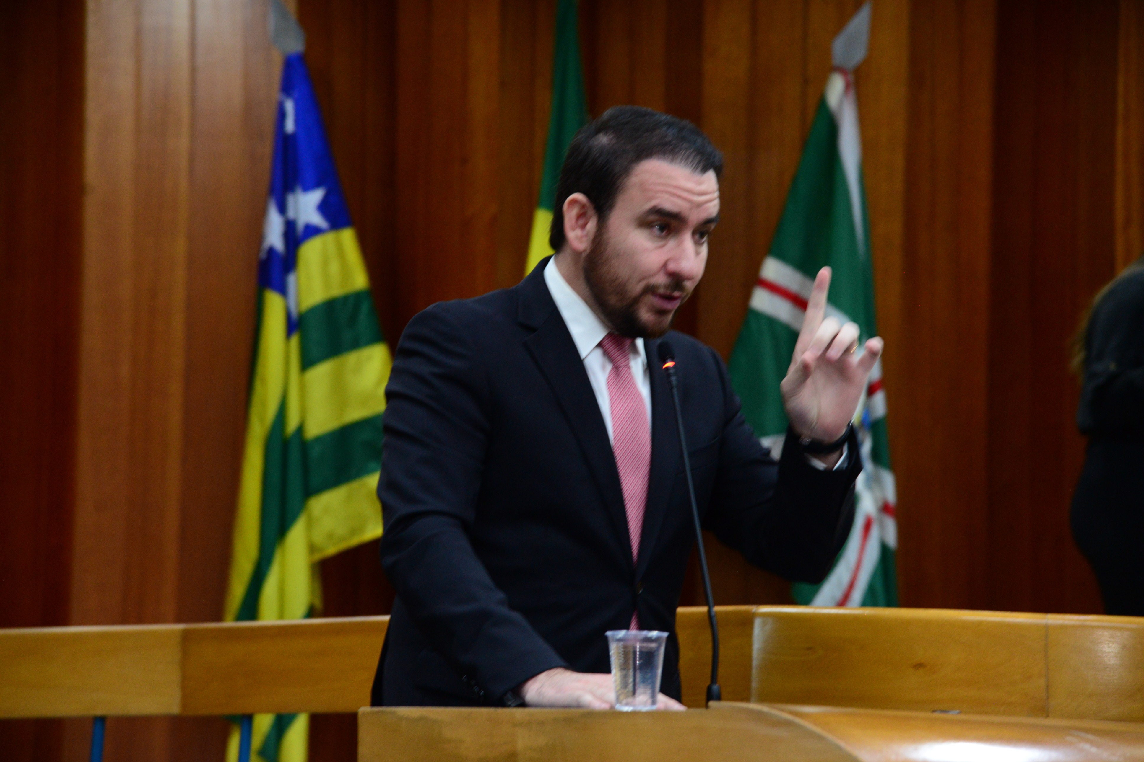 FOTO ANTONIO SILVA (67).JPG