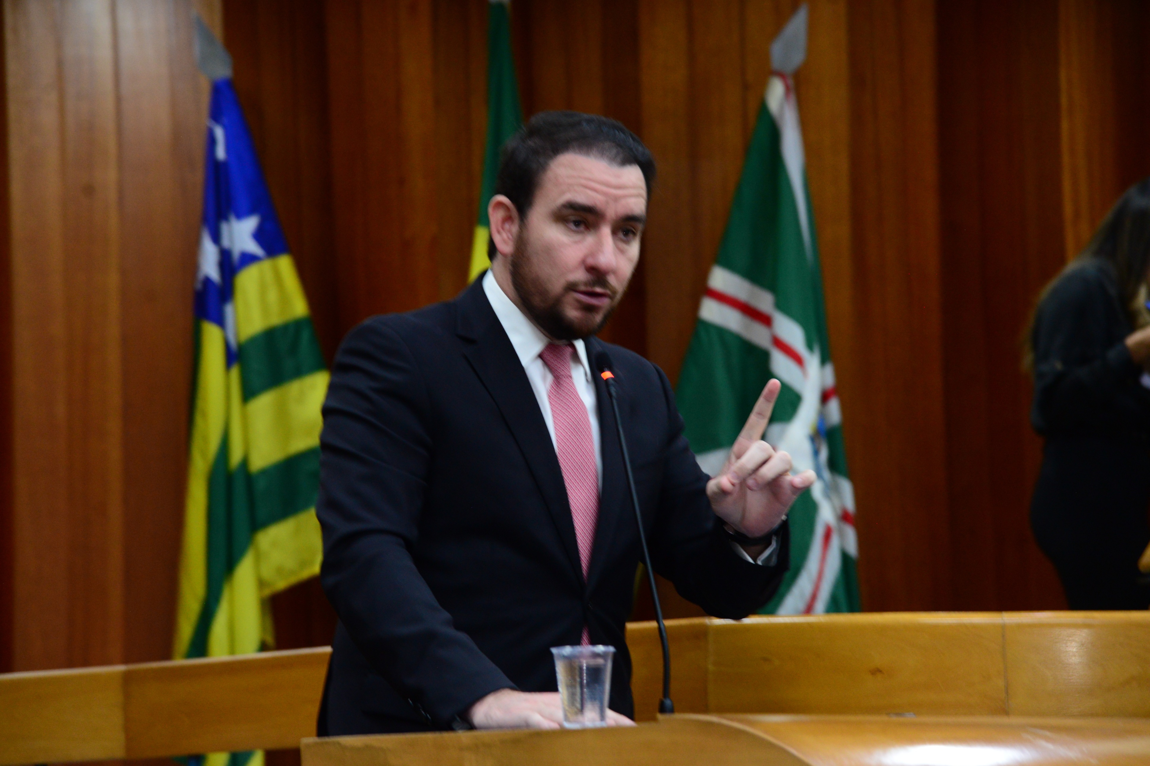 FOTO ANTONIO SILVA (68).JPG