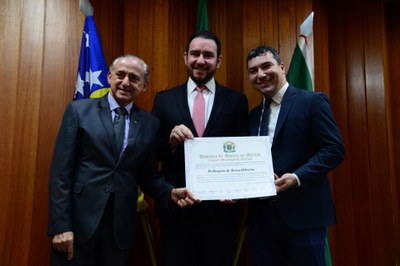 FOTO ANTONIO SILVA (69).JPG