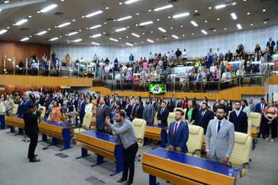 FOTO ANTONIO SILVA (7).JPG