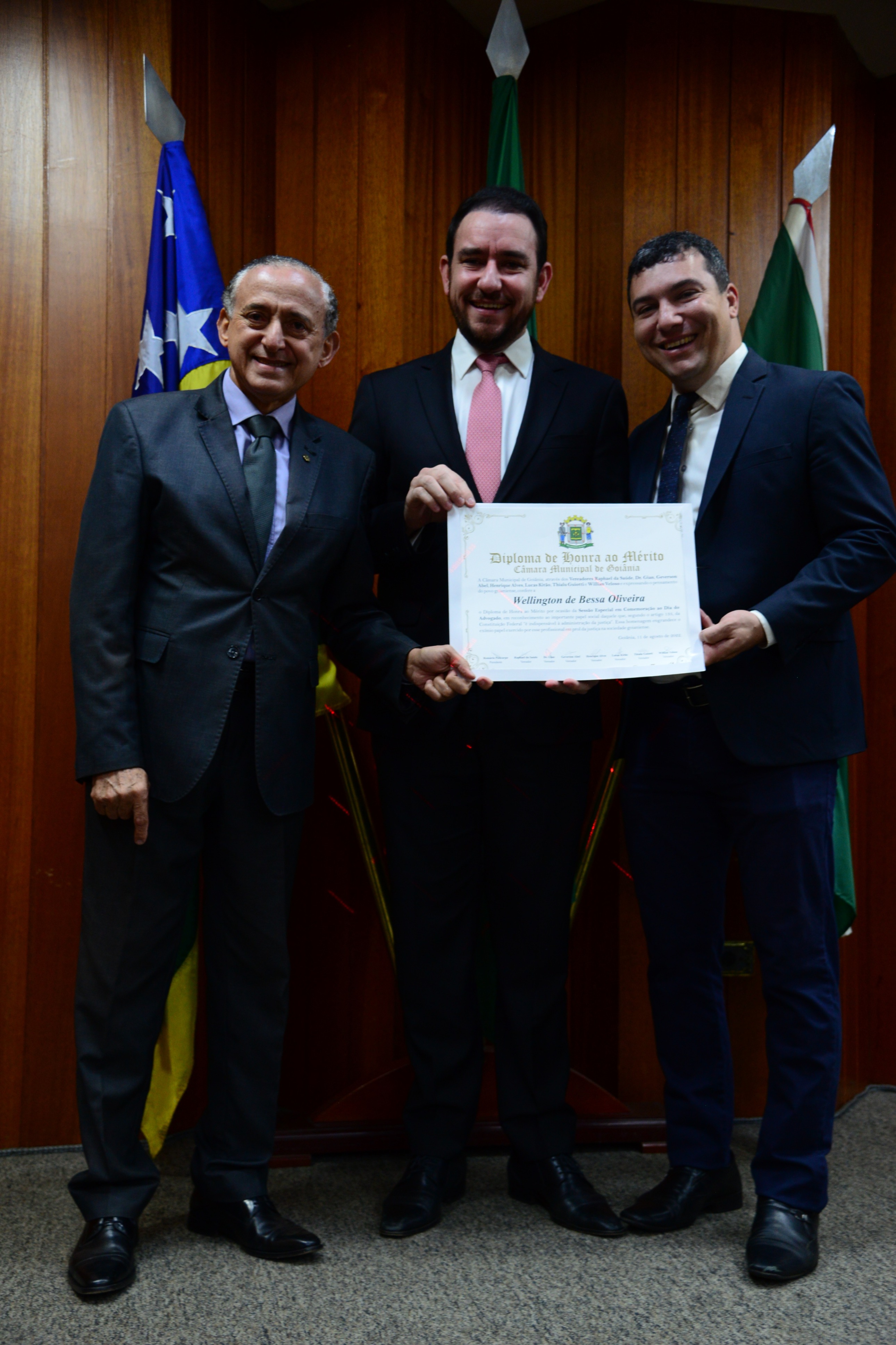 FOTO ANTONIO SILVA (70).JPG