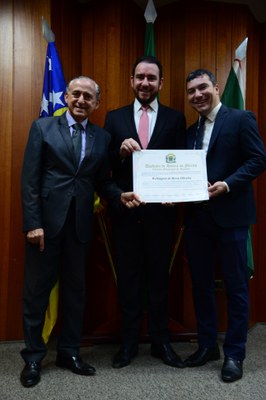 FOTO ANTONIO SILVA (70).JPG