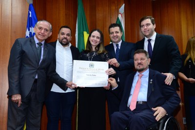 FOTO ANTONIO SILVA (72).JPG