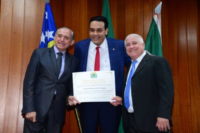 FOTO ANTONIO SILVA (73).JPG