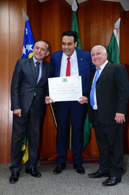 FOTO ANTONIO SILVA (74).JPG