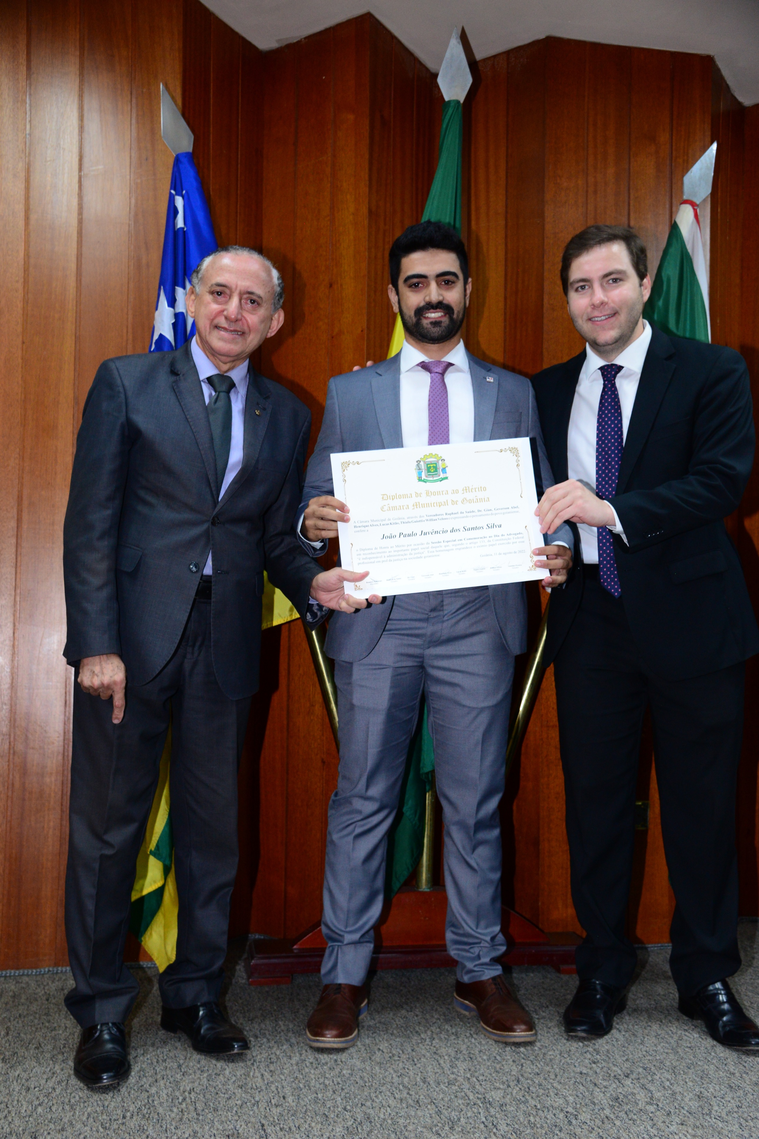 FOTO ANTONIO SILVA (77).JPG