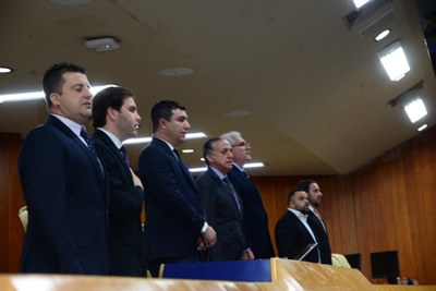 FOTO ANTONIO SILVA (8).JPG