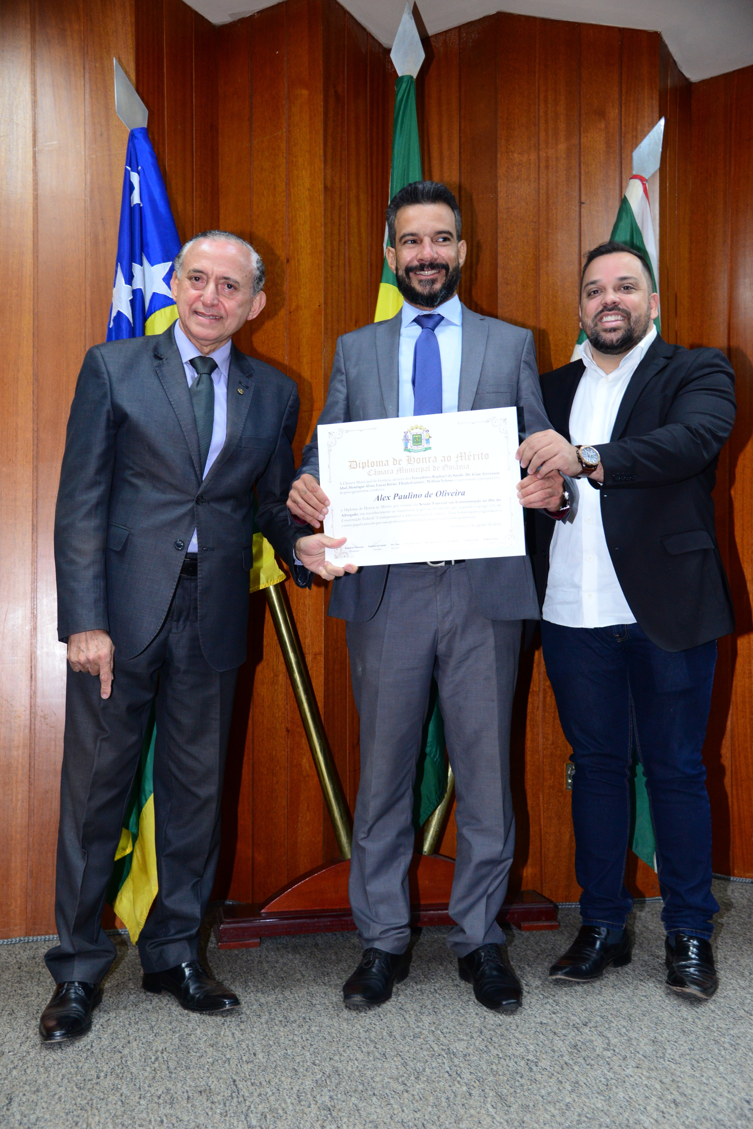 FOTO ANTONIO SILVA (81).JPG