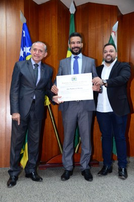 FOTO ANTONIO SILVA (81).JPG