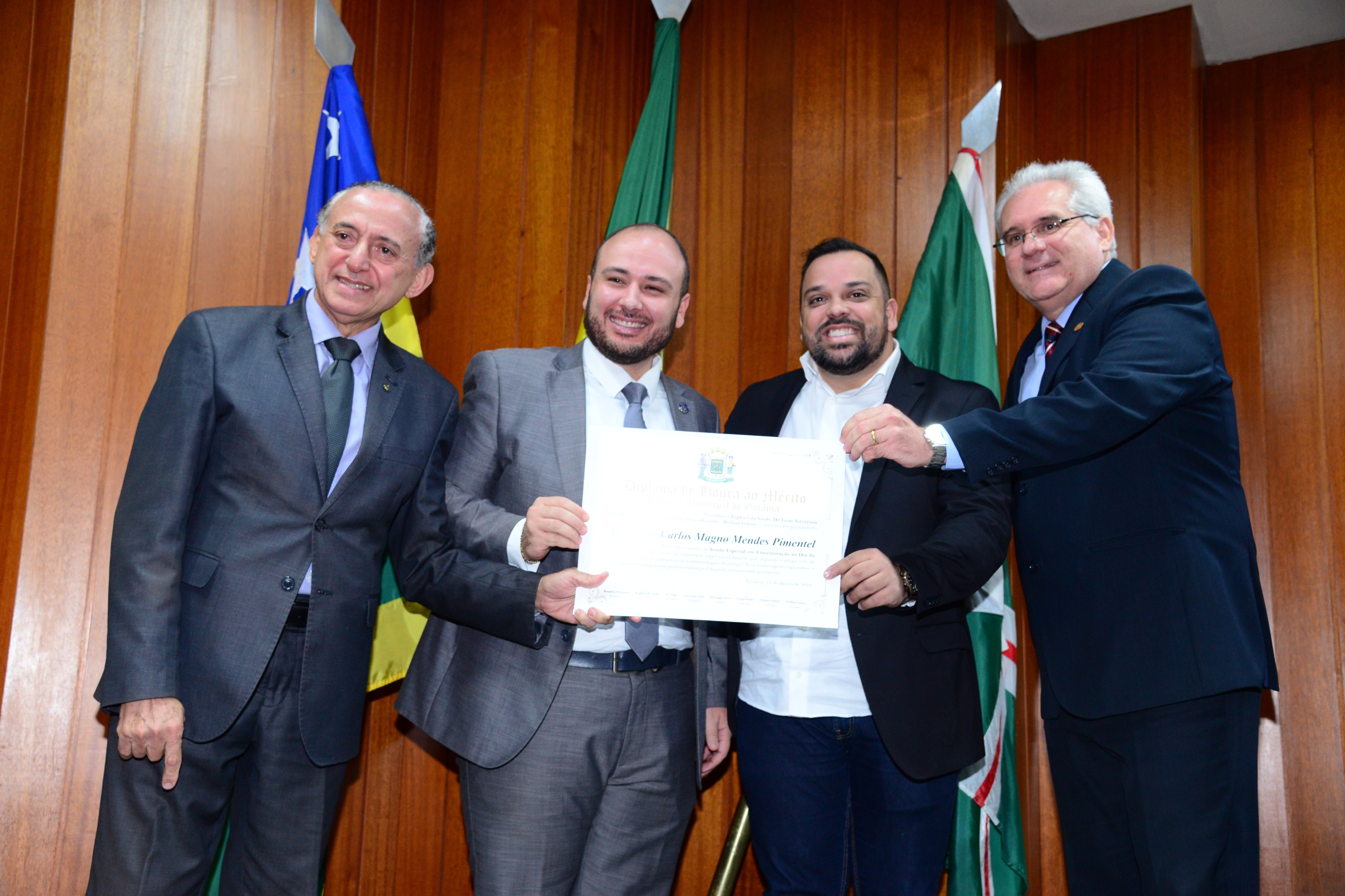 FOTO ANTONIO SILVA (83).JPG