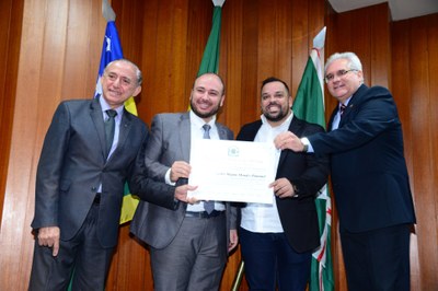 FOTO ANTONIO SILVA (83).JPG