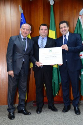 FOTO ANTONIO SILVA (86).JPG