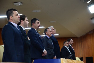 FOTO ANTONIO SILVA (9).JPG