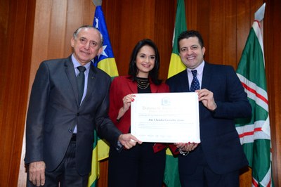 FOTO ANTONIO SILVA (95).JPG