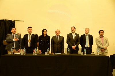 FOTO ANTONIO SLIVA (10).JPG