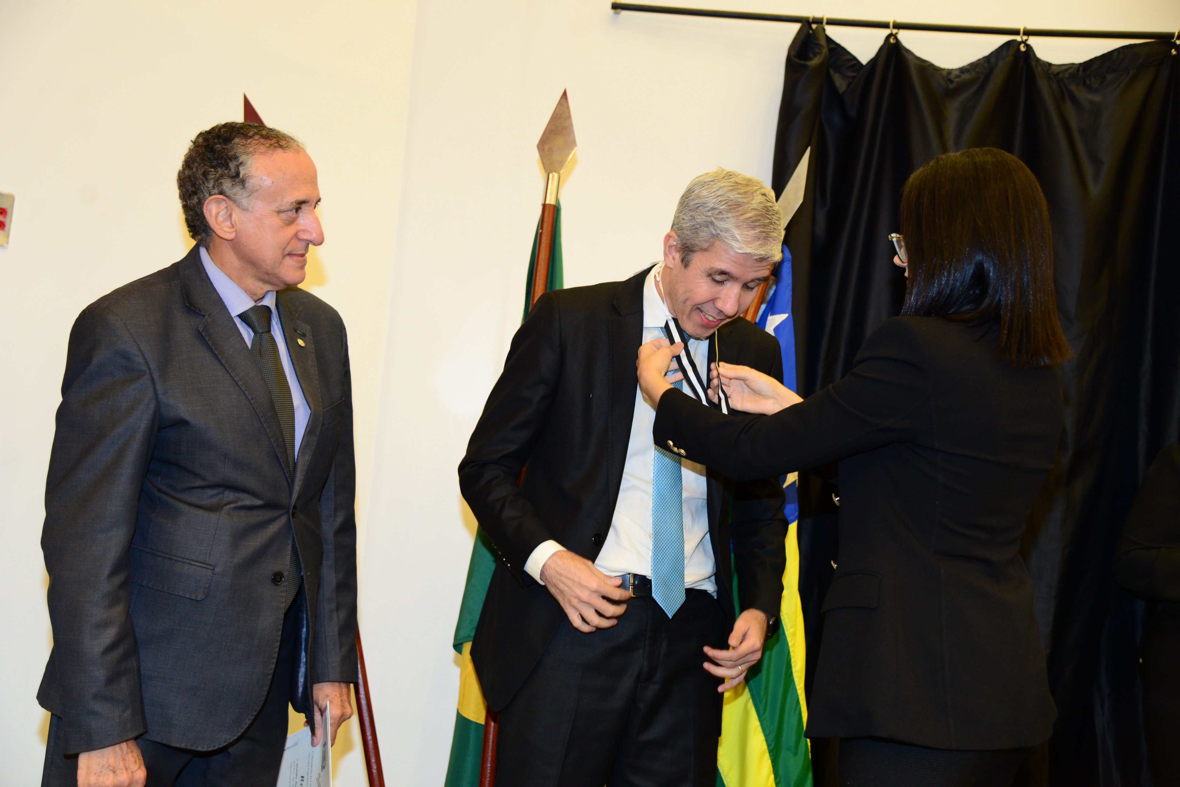 FOTO ANTONIO SLIVA (101).JPG