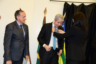 FOTO ANTONIO SLIVA (101).JPG