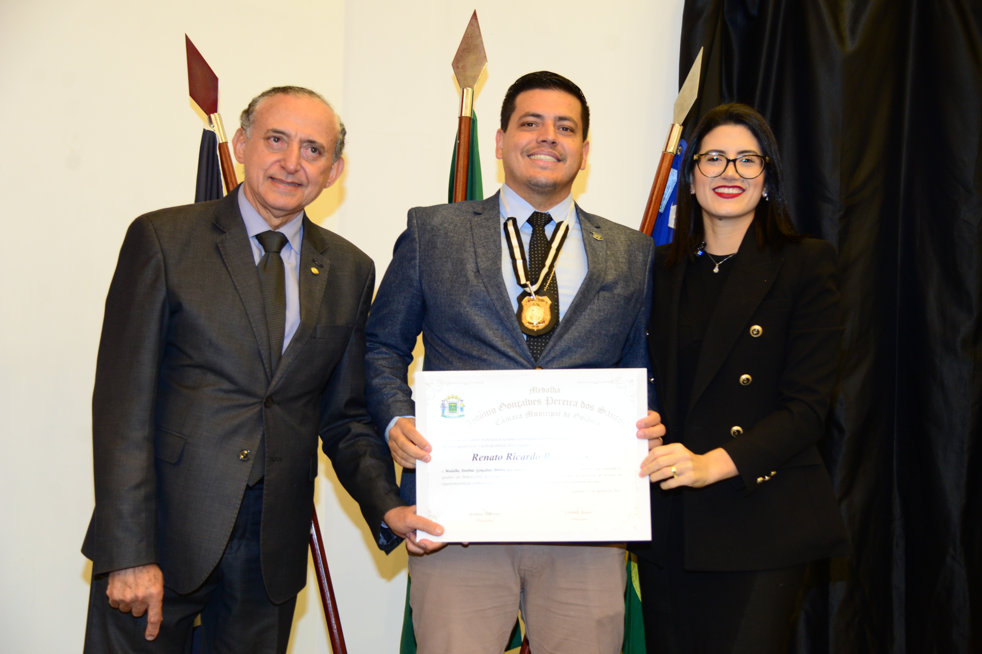 FOTO ANTONIO SLIVA (105).JPG