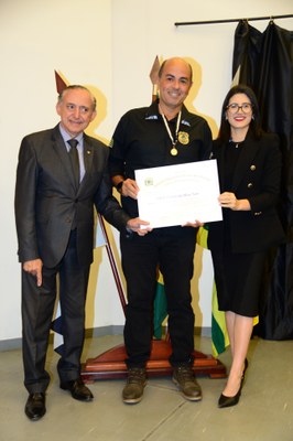 FOTO ANTONIO SLIVA (109).JPG