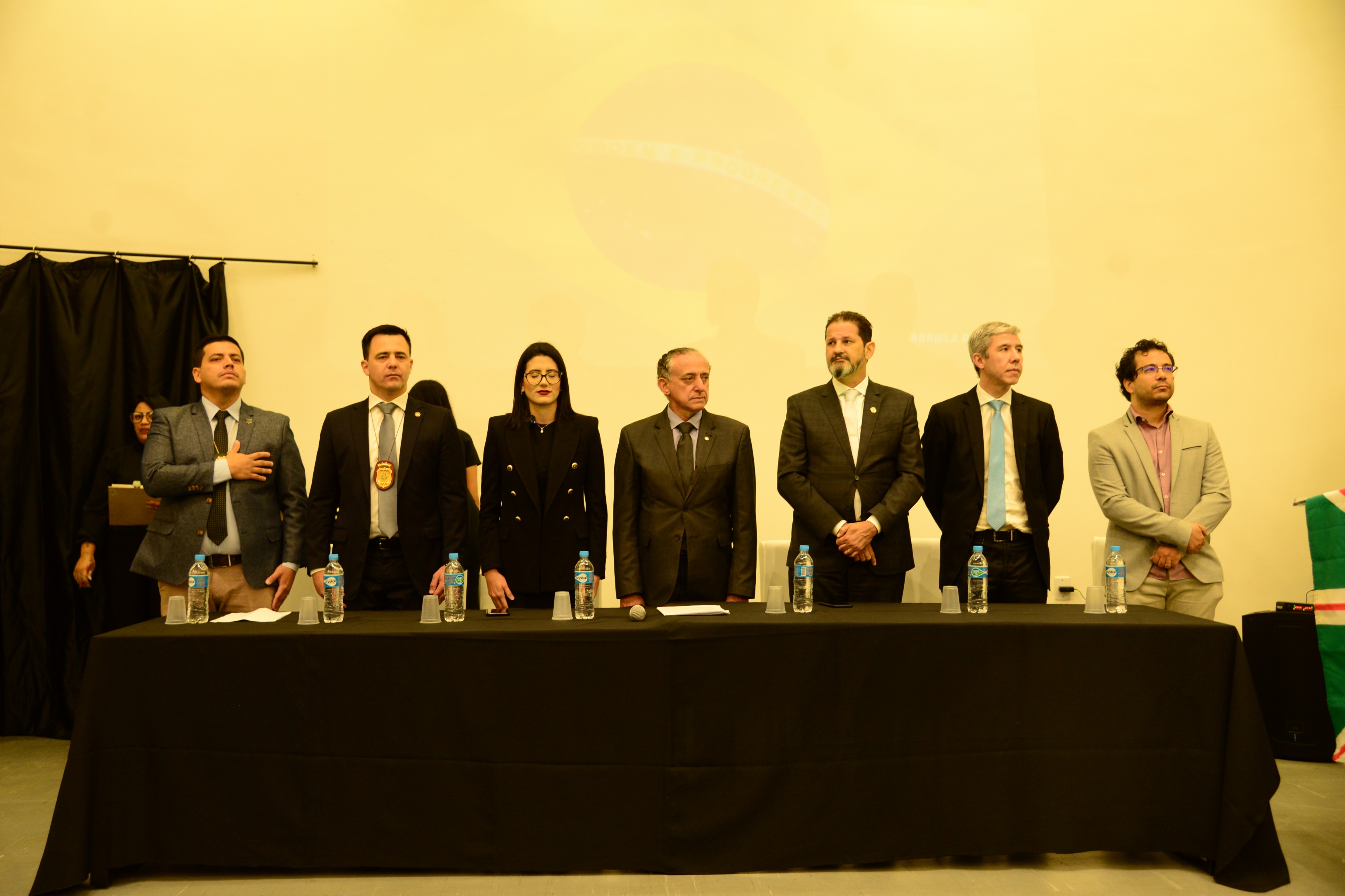 FOTO ANTONIO SLIVA (11).JPG