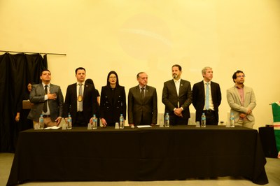 FOTO ANTONIO SLIVA (11).JPG