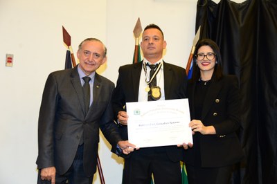 FOTO ANTONIO SLIVA (111).JPG