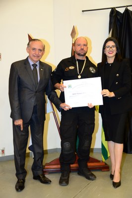 FOTO ANTONIO SLIVA (113).JPG