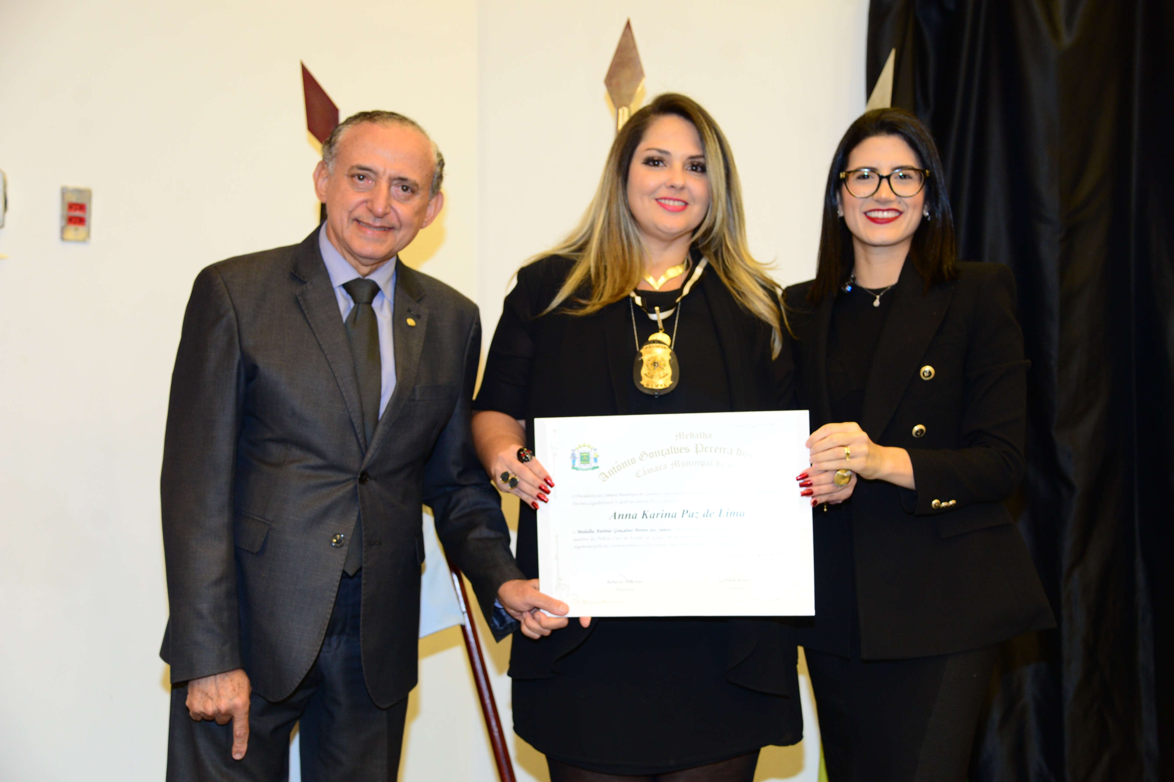 FOTO ANTONIO SLIVA (115).JPG