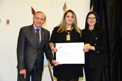 FOTO ANTONIO SLIVA (115).JPG