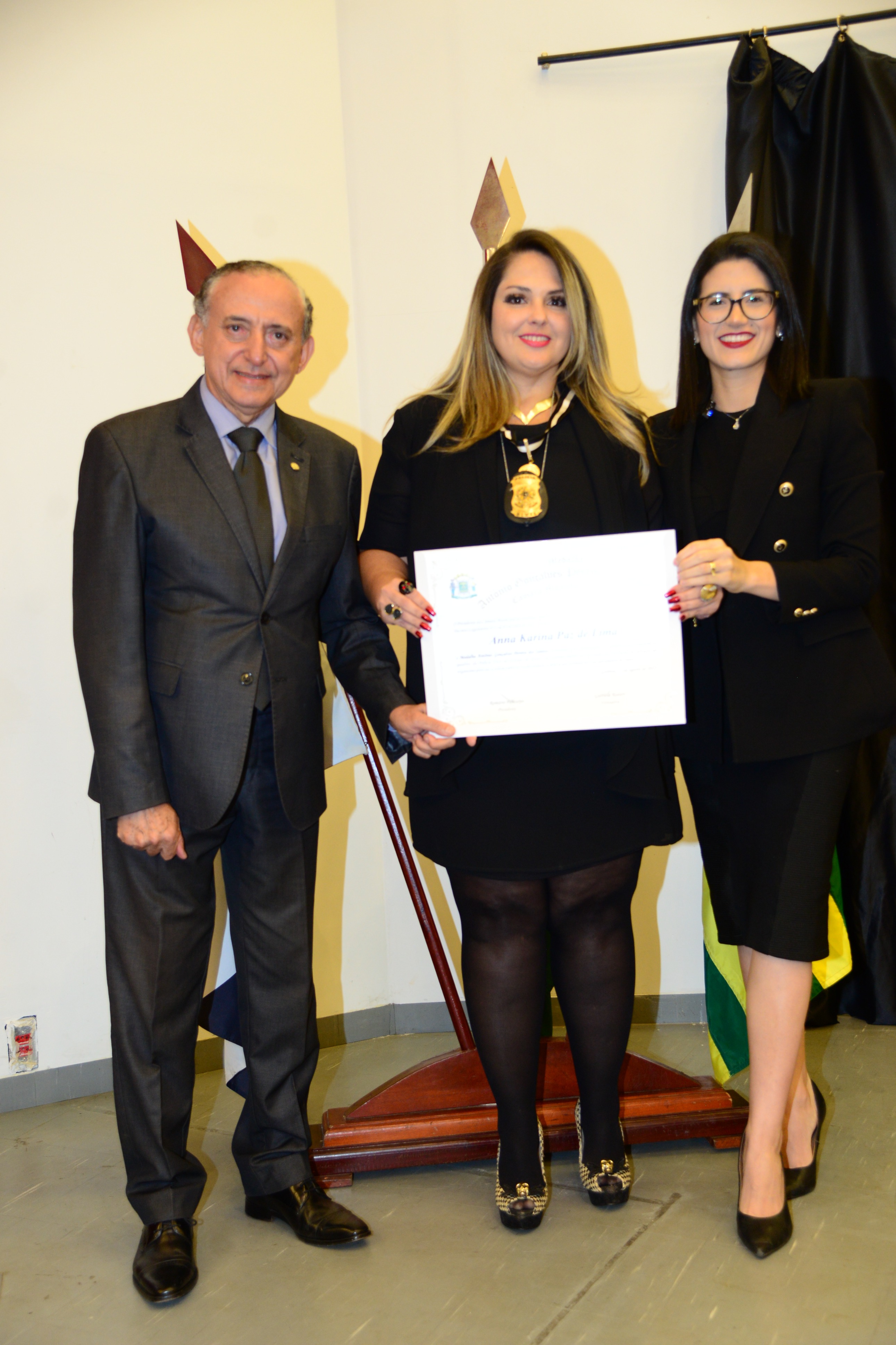 FOTO ANTONIO SLIVA (116).JPG