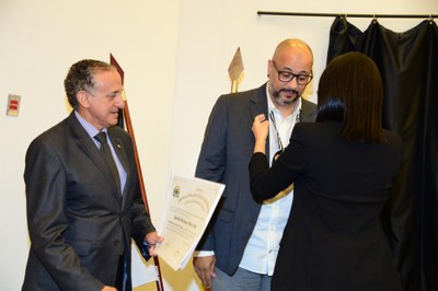 FOTO ANTONIO SLIVA (117).JPG