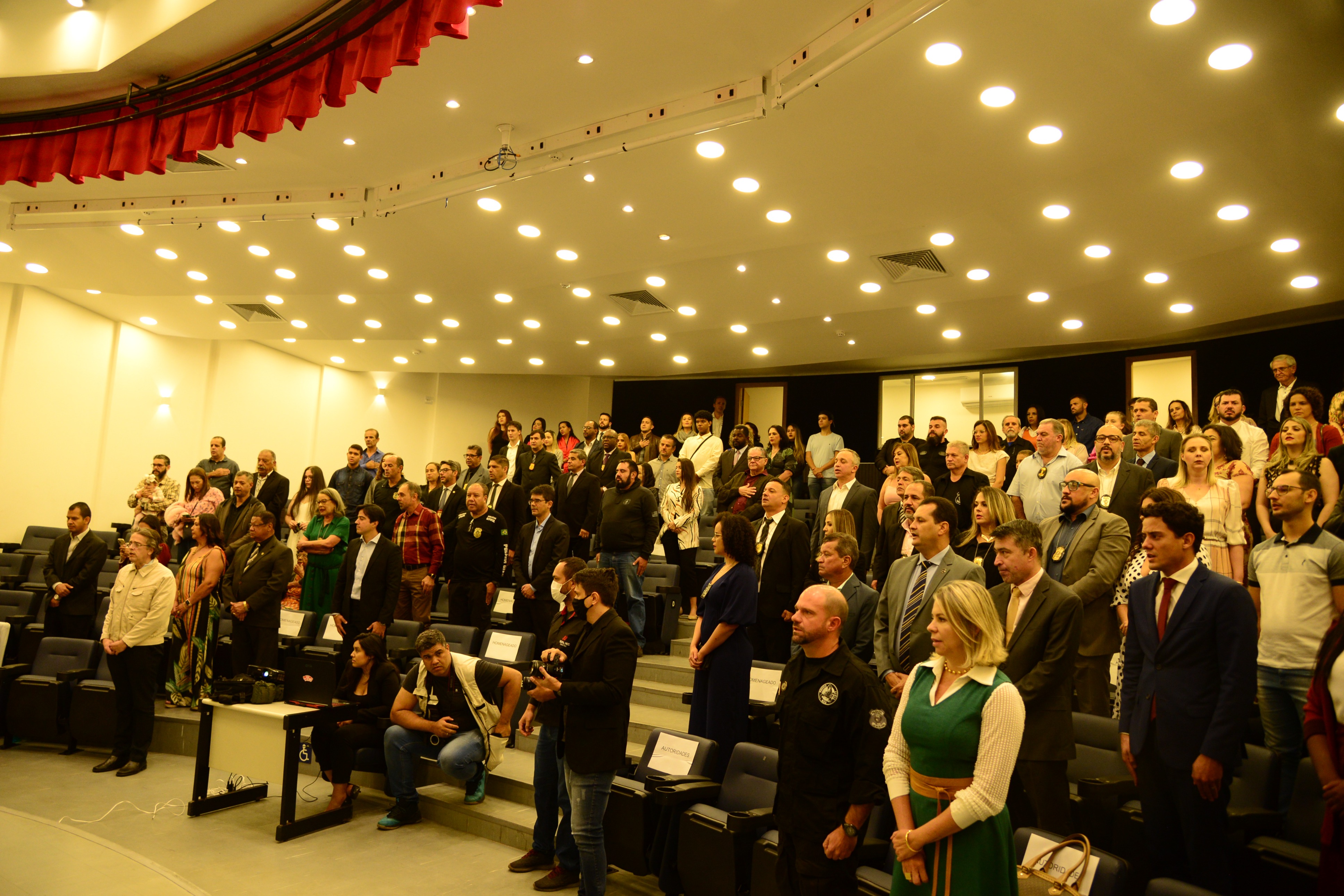 FOTO ANTONIO SLIVA (12).JPG