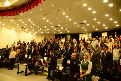 FOTO ANTONIO SLIVA (12).JPG