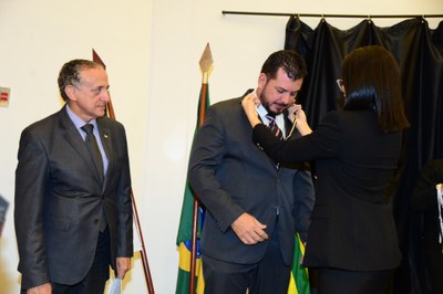 FOTO ANTONIO SLIVA (120).JPG