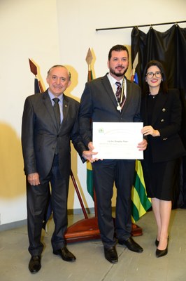 FOTO ANTONIO SLIVA (122).JPG