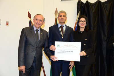 FOTO ANTONIO SLIVA (123).JPG