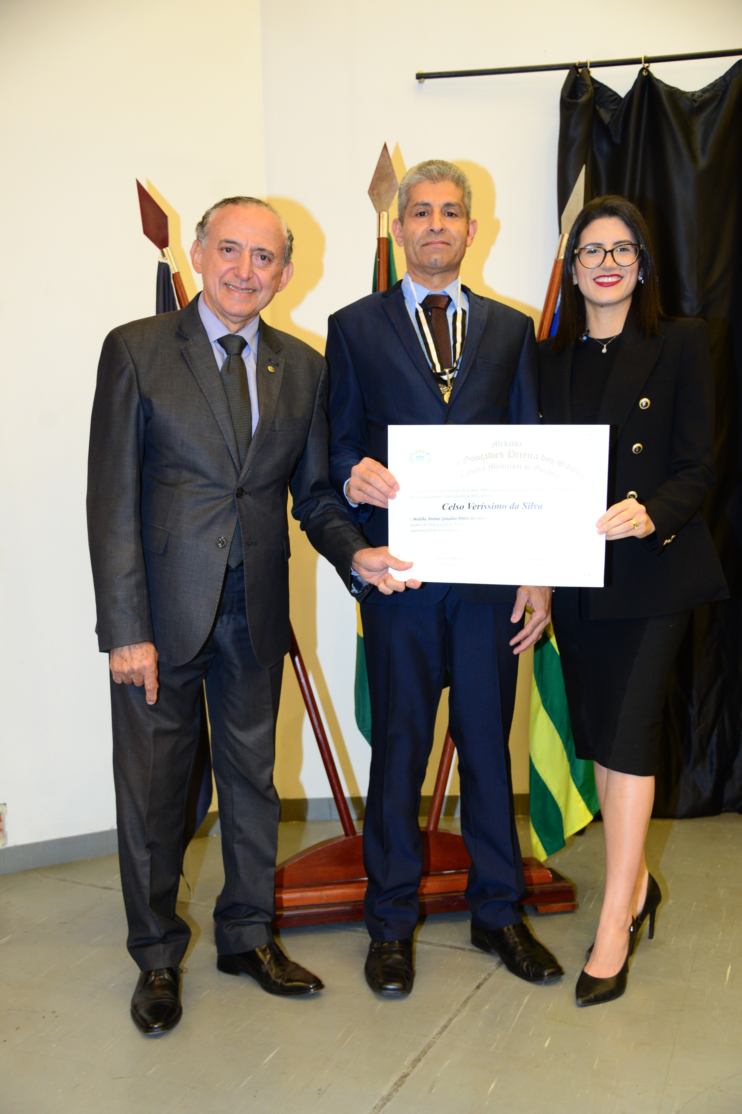 FOTO ANTONIO SLIVA (124).JPG