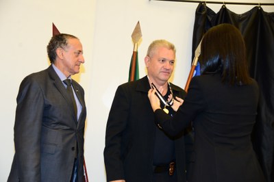 FOTO ANTONIO SLIVA (125).JPG