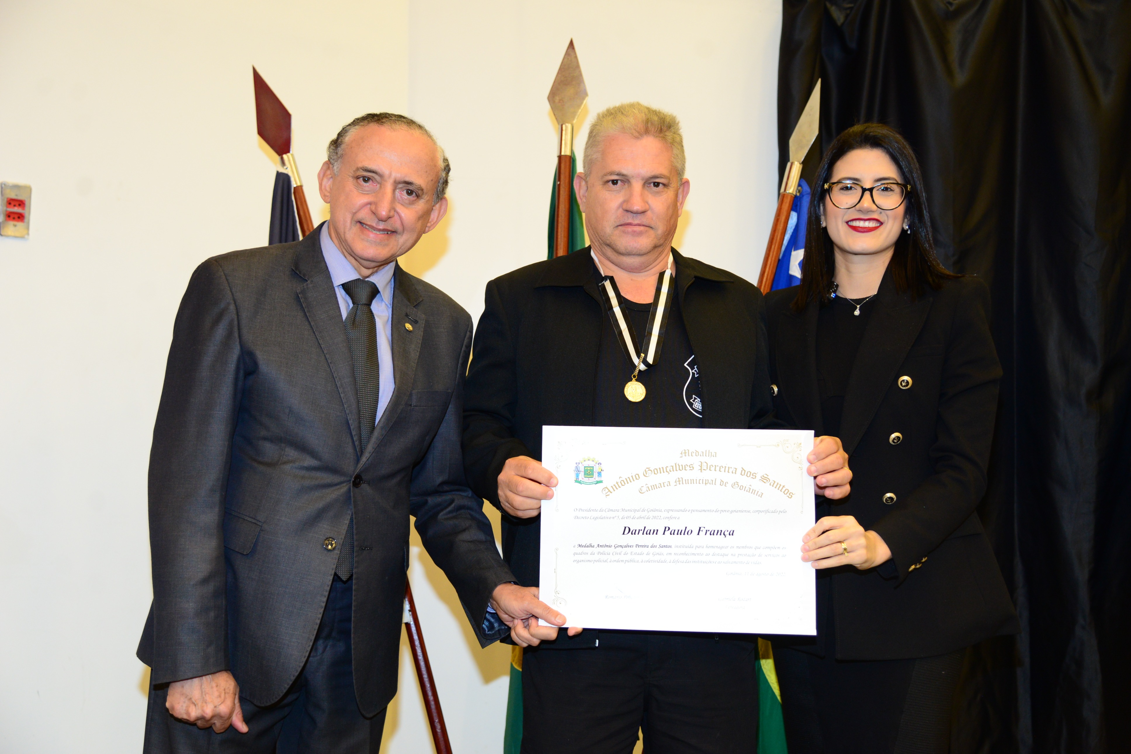 FOTO ANTONIO SLIVA (126).JPG